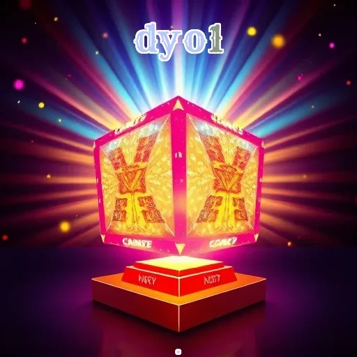 dyo1: Acara Game Menarik untuk Penggemar Game Online Indonesia