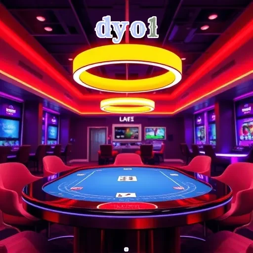 dyo1: Strategi Terbaik untuk Kemenangan Game Online Anda