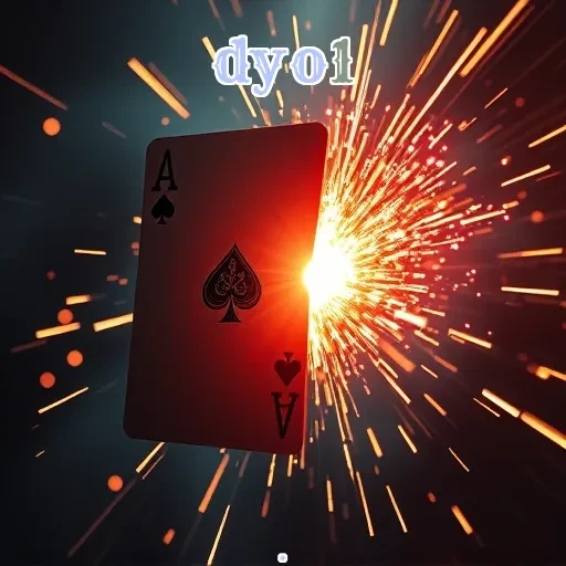 dyo1: Permainan Teka-Teki yang Membuat Anda Ketagihan!
