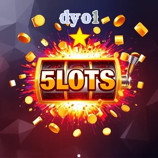 dyo1: Kontes Game Seru untuk Para Gamer Indonesia