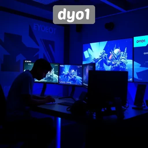 Kelebihan dan Kekurangan Menggunakan Dyo1 untuk Gaming