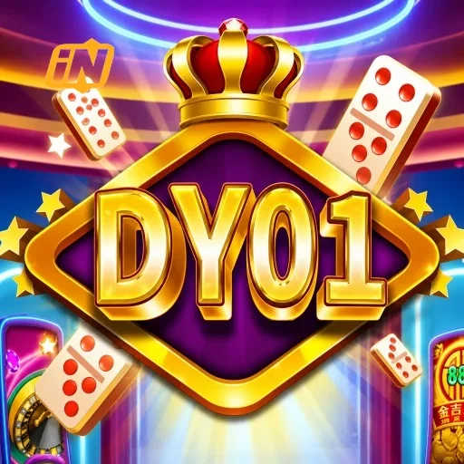 dyo1