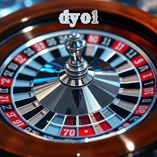 dyo1: Temukan Promo Menarik yang Bikin Game Online Lebih Seru